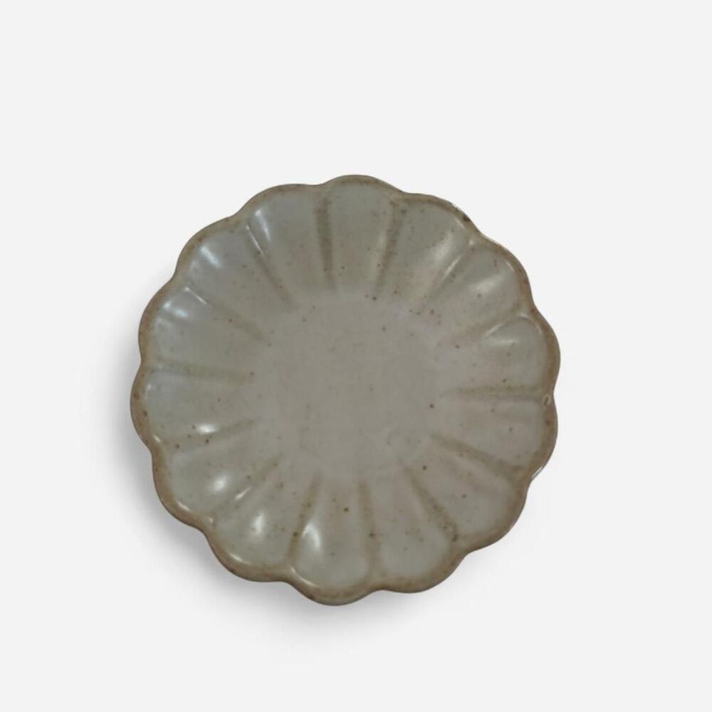 Hearth & Hand Small Trinket Dish